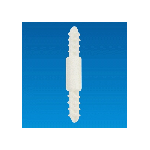 GMB-14D – Expanding rivet | Gecko Fastener GmbH
