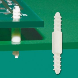 GMB-14D - Spreizniet | Gecko Fastener GmbH 2