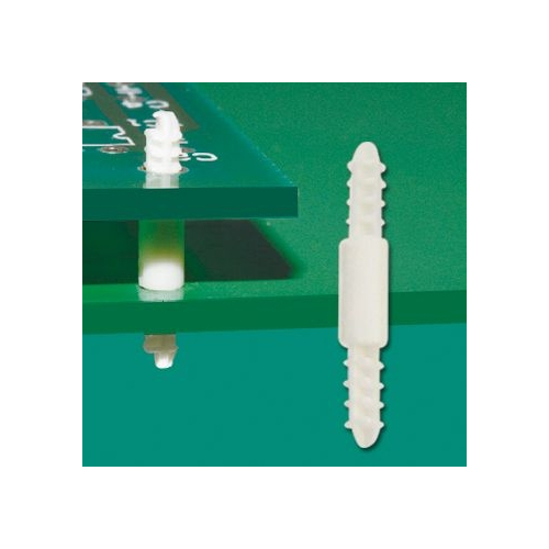 GMB-14D - Rivo | Gecko Fastener GmbH