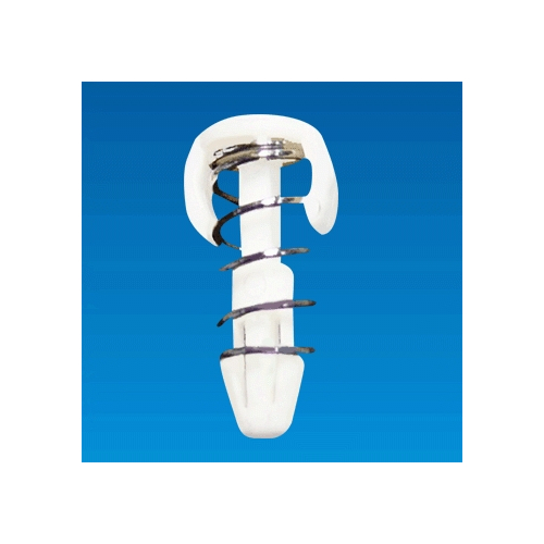 GMB-05Y - Pulsante di fissaggio | Gecko Fastener GmbH