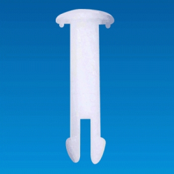 GMB-08G - Bevestigingsknop | Gecko Fastener GmbH