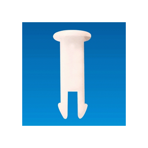 GMB-08K - Bevestigingsknop | Gecko Fastener GmbH