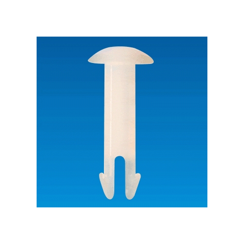 GMB-08R - Bouton de fixation | Gecko Fastener GmbH