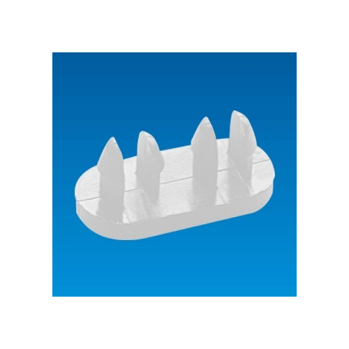 GMBP-3JQ - Plastic Screw | Gecko Fastener GmbH