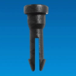 GMB-08Y - Bevestigingsknop | Gecko Fastener GmbH