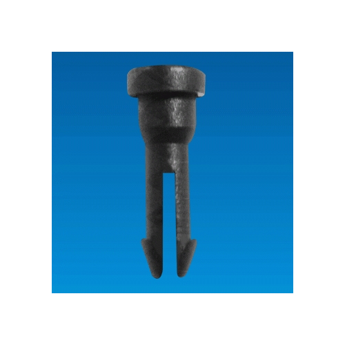 GMB-08Y - Bevestigingsknop | Gecko Fastener GmbH