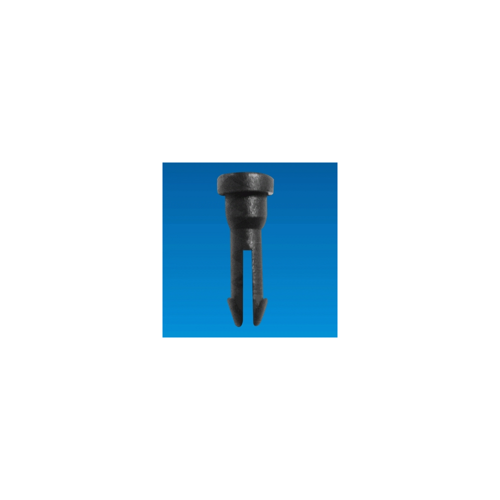 GMB-08Y - Pulsante di fissaggio | Gecko Fastener GmbH
