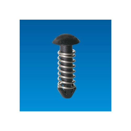 GMB-13A - Bouton de fixation | Gecko Fastener GmbH