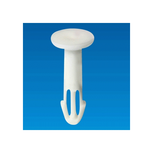 GMB-14M - Bevestigingsknop | Gecko Fastener GmbH