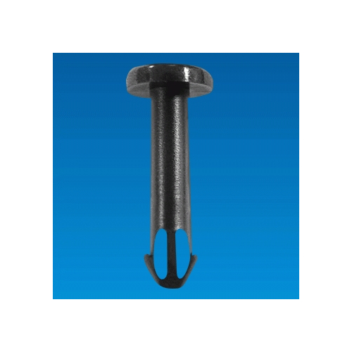 GMB-15A - Bouton de fixation | Gecko Fastener GmbH