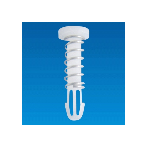 GMB-15C - Bouton de fixation | Gecko Fastener GmbH