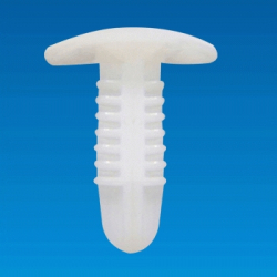 GMB-17 - Mounting Button | Gecko Fastener GmbH