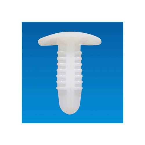 GMB-17 - Bevestigingsknop | Gecko Fastener GmbH