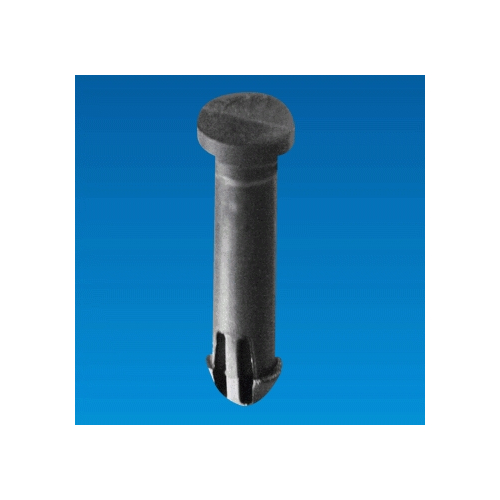 GMB-17F - Bouton de fixation | Gecko Fastener GmbH