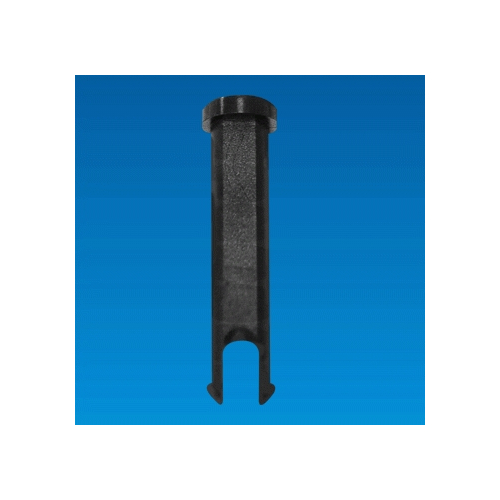 GMB-21A - Bouton de fixation | Gecko Fastener GmbH