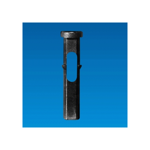 GMB-25A - Botón de fijación | Gecko Fastener GmbH