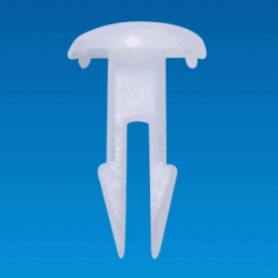 GMB-8A - Botón de fijación | Gecko Fastener GmbH