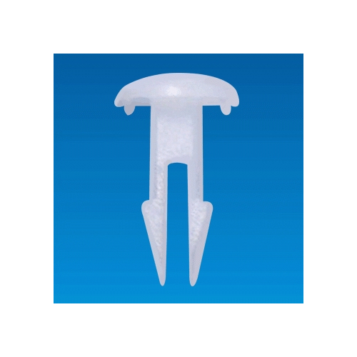 GMB-8A - Botón de fijación | Gecko Fastener GmbH