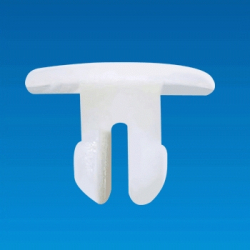 GMB-9S - Bouton de fixation | Gecko Fastener GmbH