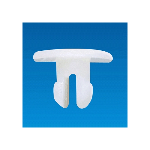 GMB-9S - Bouton de fixation | Gecko Fastener GmbH