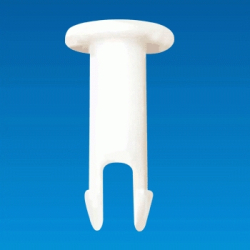 GMBB-01 - Pulsante di fissaggio | Gecko Fastener GmbH