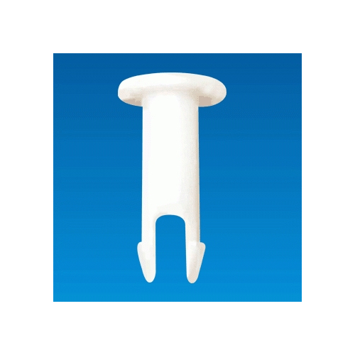 GMBB-01 - Bouton de fixation | Gecko Fastener GmbH