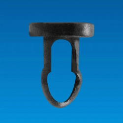 GMBC-04 - Bouton de fixation | Gecko Fastener GmbH