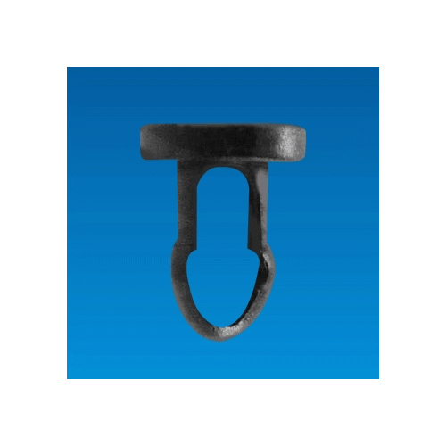 GMBC-04 - Mounting Button | Gecko Fastener GmbH