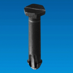 GMBH-16K - Bouton de fixation | Gecko Fastener GmbH