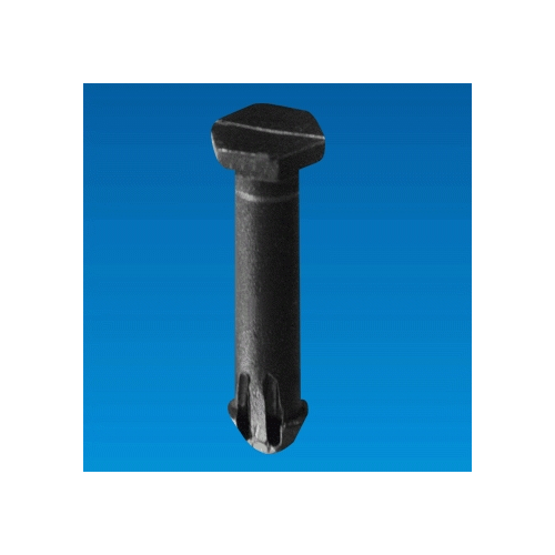 GMBH-16K - Pulsante di fissaggio | Gecko Fastener GmbH