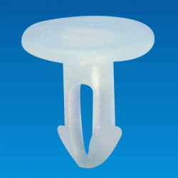 GMBL-4HW - Pulsante di fissaggio | Gecko Fastener GmbH