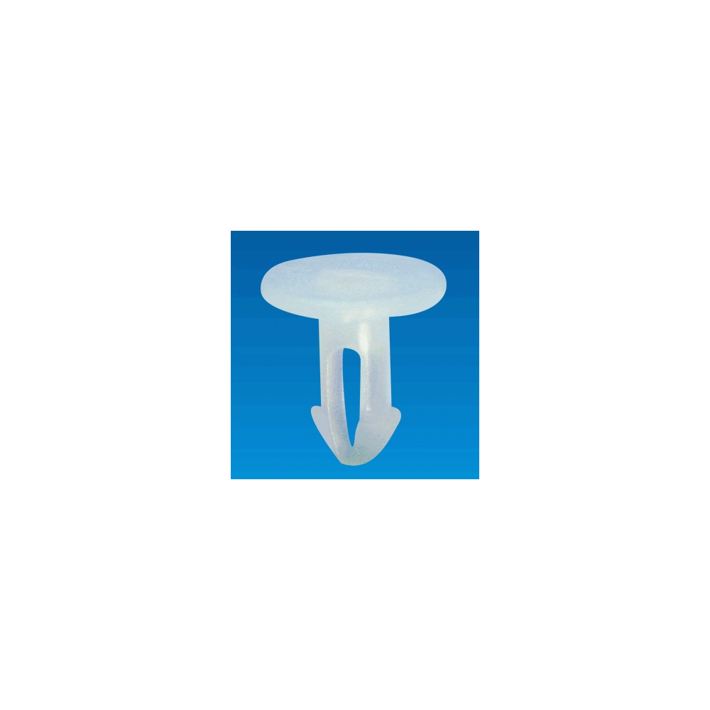 GMBL-4HW - Pulsante di fissaggio | Gecko Fastener GmbH