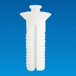 GMEK-01 - Mounting Button | Gecko Fastener GmbH
