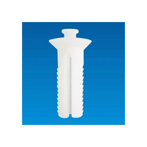 GMEK-01 - Pulsante di fissaggio | Gecko Fastener GmbH