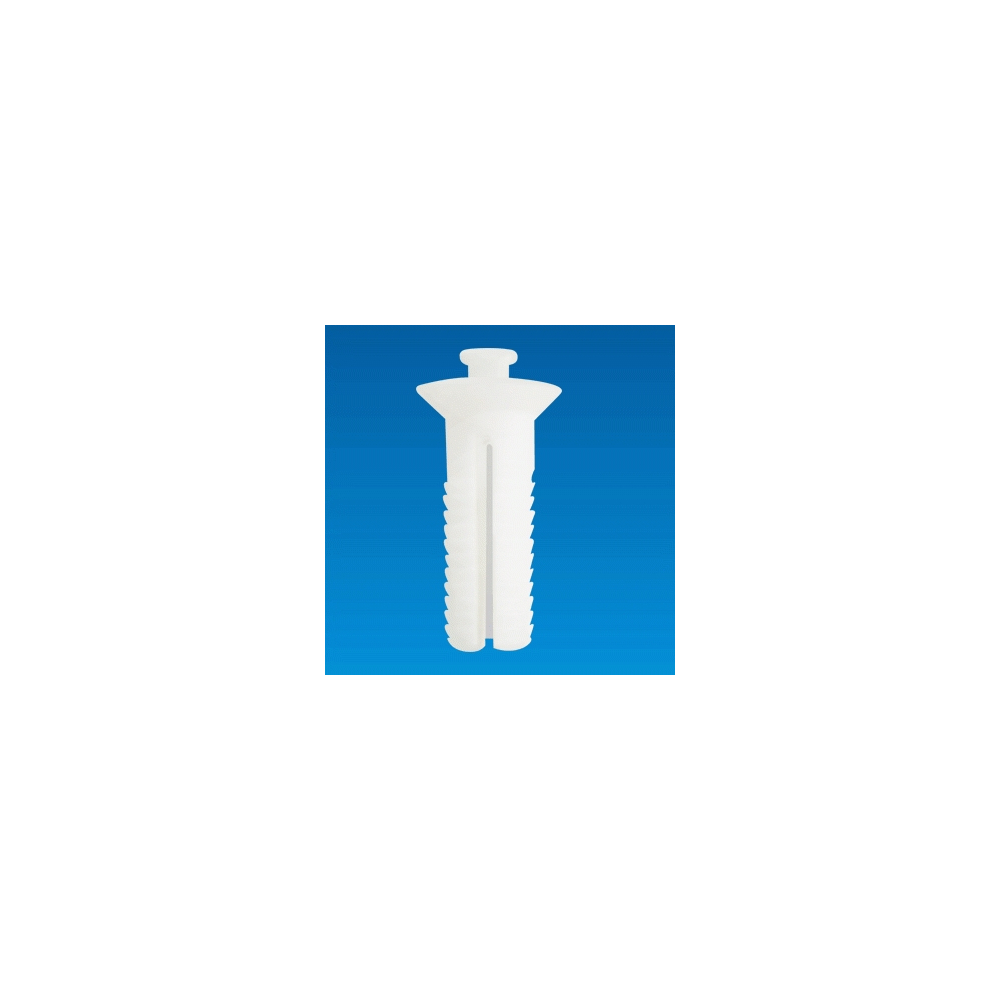 GMEK-01 - Bevestigingsknop | Gecko Fastener GmbH