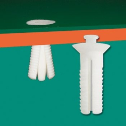GMEK-01 - Bevestigingsknop | Gecko Fastener GmbH 2