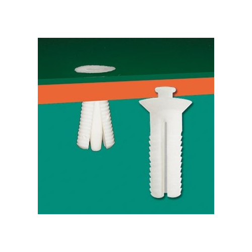 GMEK-01 - Bouton de fixation | Gecko Fastener GmbH