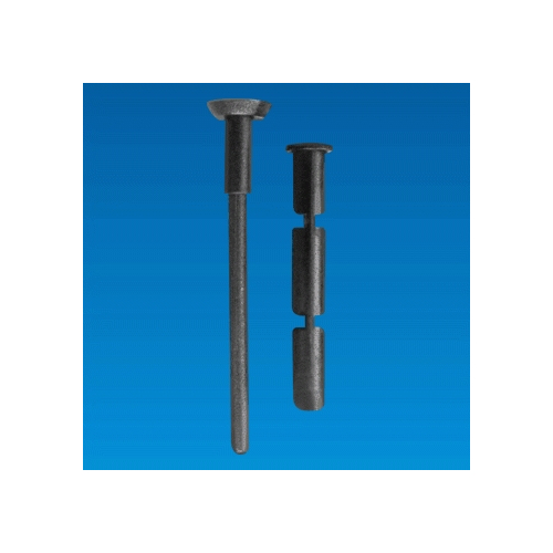 GSR-4DK - Pulsante di fissaggio | Gecko Fastener GmbH