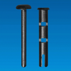 GSR-4WY - Bevestigingsknop | Gecko Fastener GmbH