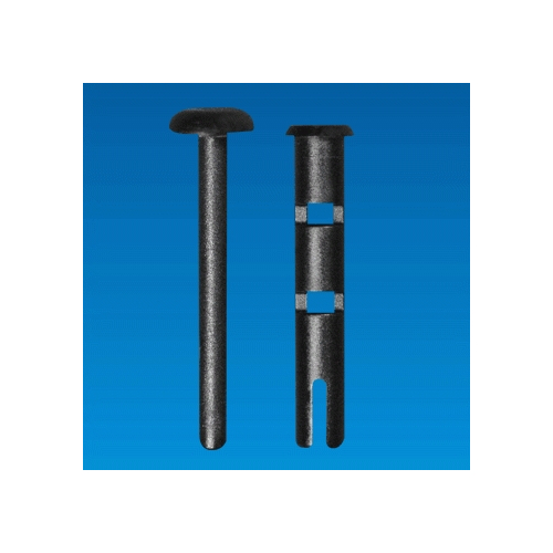 GSR-4WY - Bevestigingsknop | Gecko Fastener GmbH