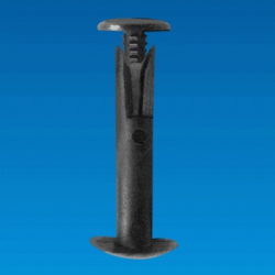 GSRU-3 - Mounting Button | Gecko Fastener GmbH