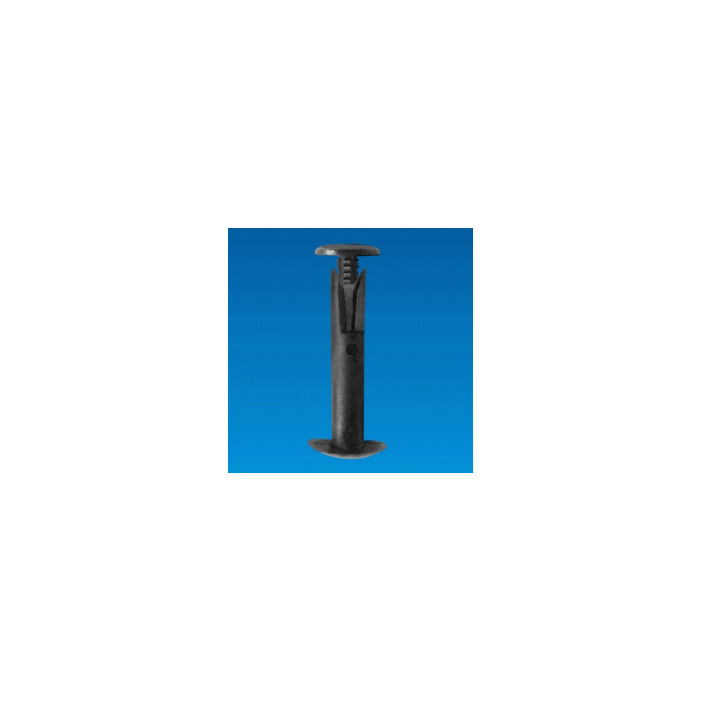 GSRU-3 - Botón de fijación | Gecko Fastener GmbH