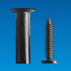 GSRU-3C - Pulsante di fissaggio | Gecko Fastener GmbH