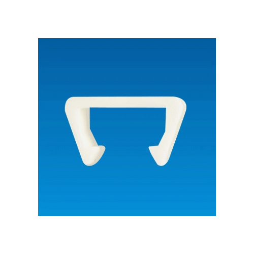 GLHY-01 - Cierre a presión | Gecko Fastener GmbH