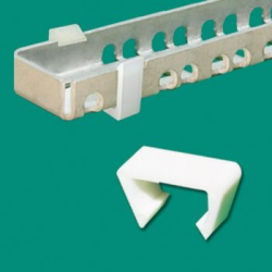 GLHY-01 - Snap Latch | Gecko Fastener GmbH 2