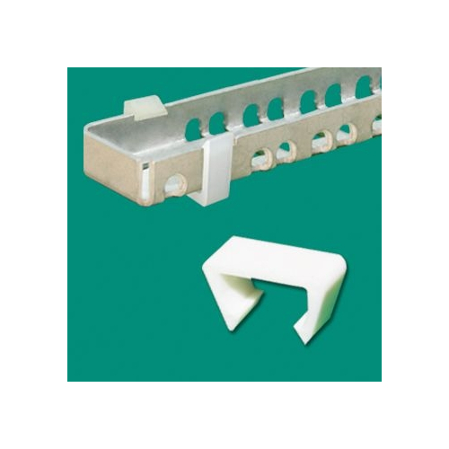GLHY-01 - Cierre a presión | Gecko Fastener GmbH