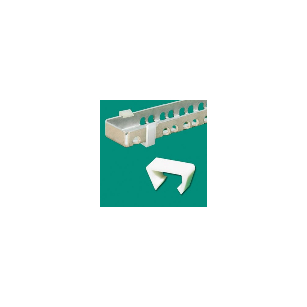 GLHY-01 - Cierre a presión | Gecko Fastener GmbH