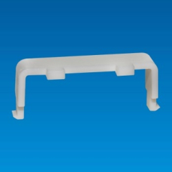 GLHJ-33C - Clip para canoa | Gecko Fastener GmbH