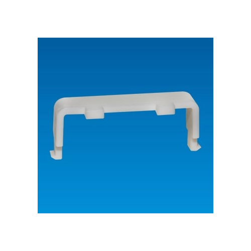 GLHJ-33C - Canoe Clip | Gecko Fastener GmbH