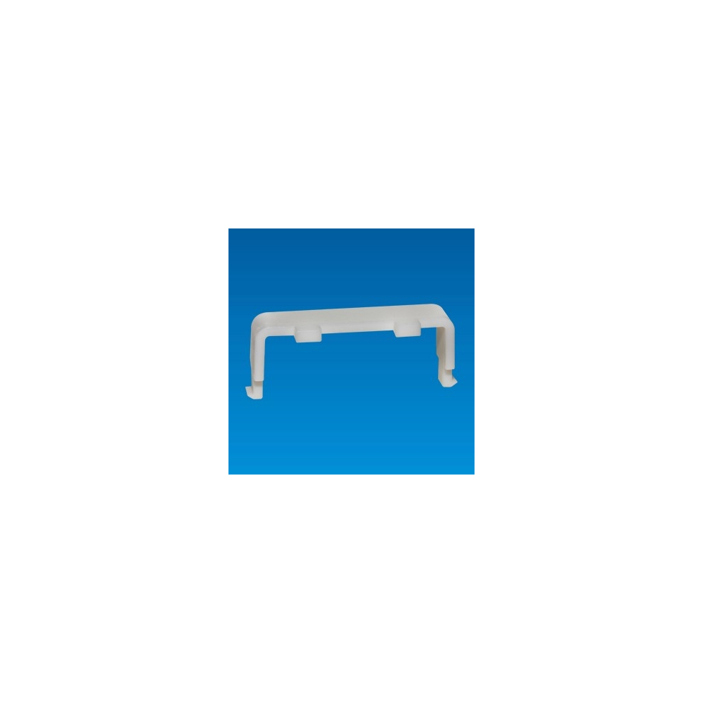 GLHJ-33C - Clip para canoa | Gecko Fastener GmbH